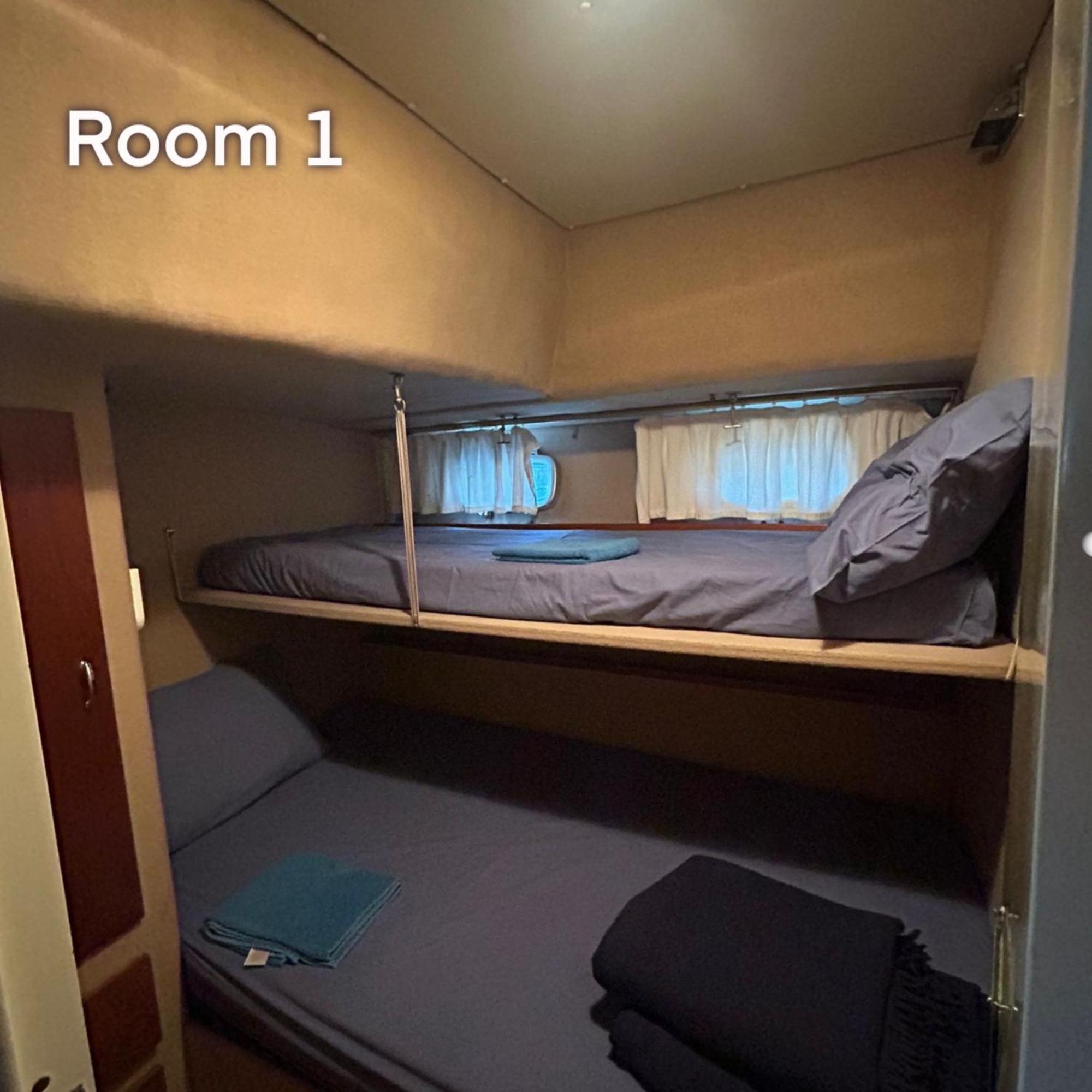 Hotel Yachtannablu Porto Venere Zewnętrze zdjęcie