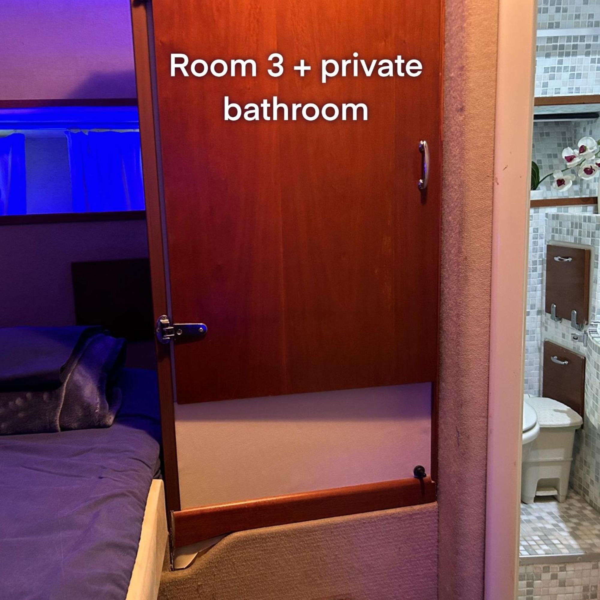 Hotel Yachtannablu Porto Venere Zewnętrze zdjęcie